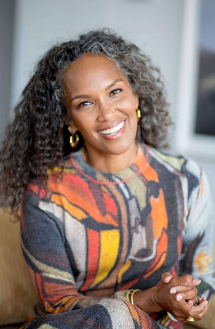 Michelle R.
