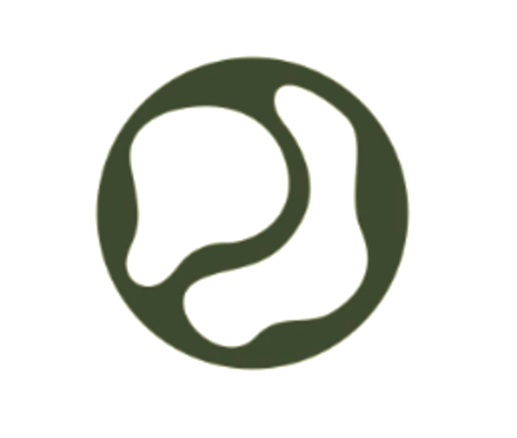 Praeva