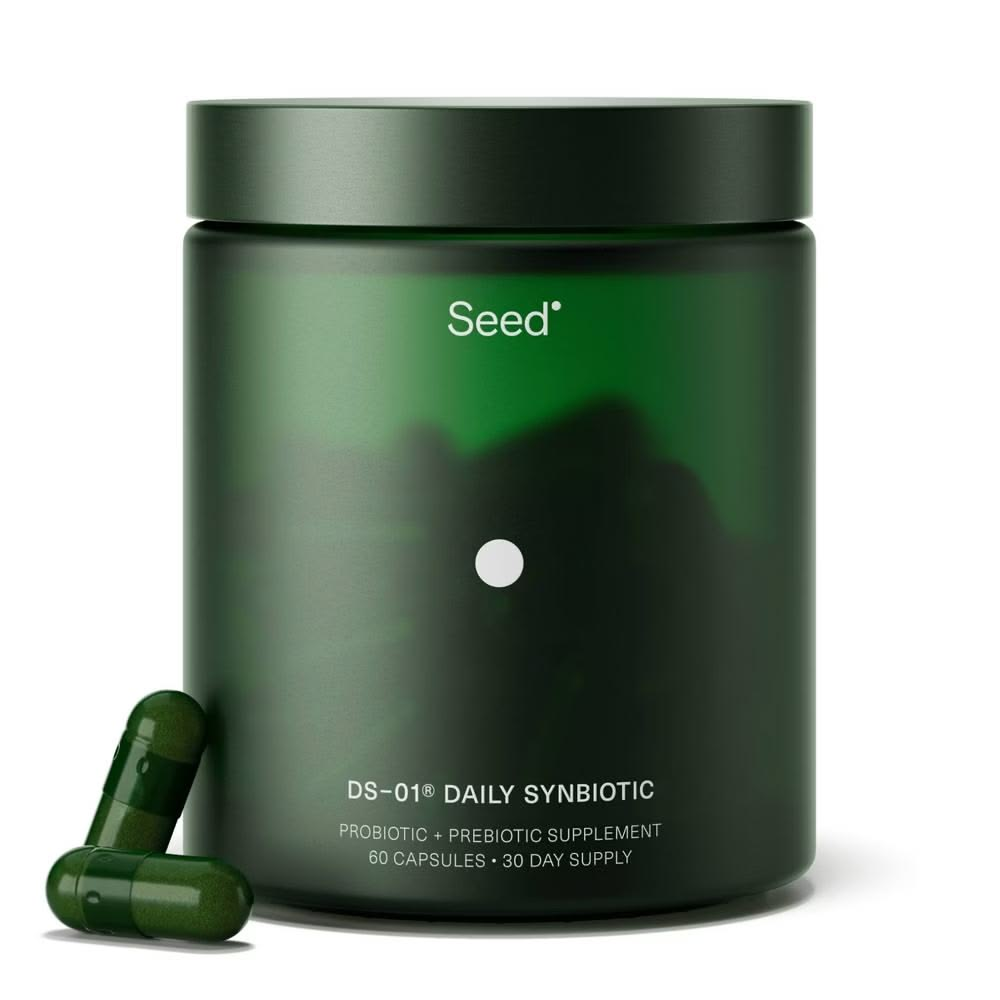 Practitioner-grade supplements