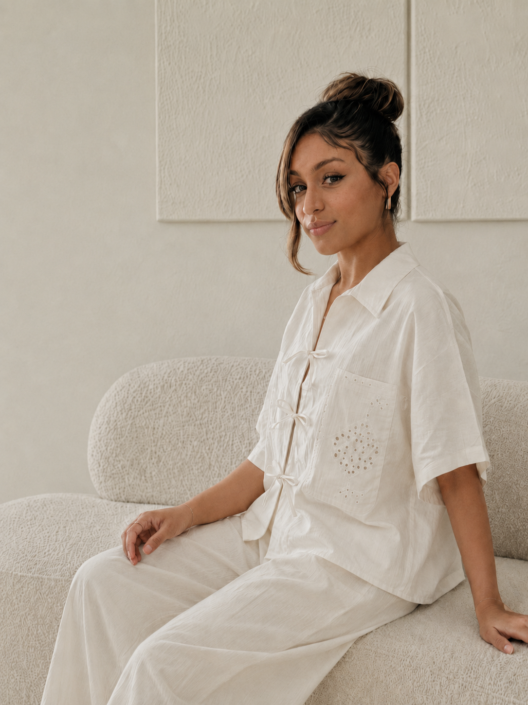 Dr. Yasmin Wells