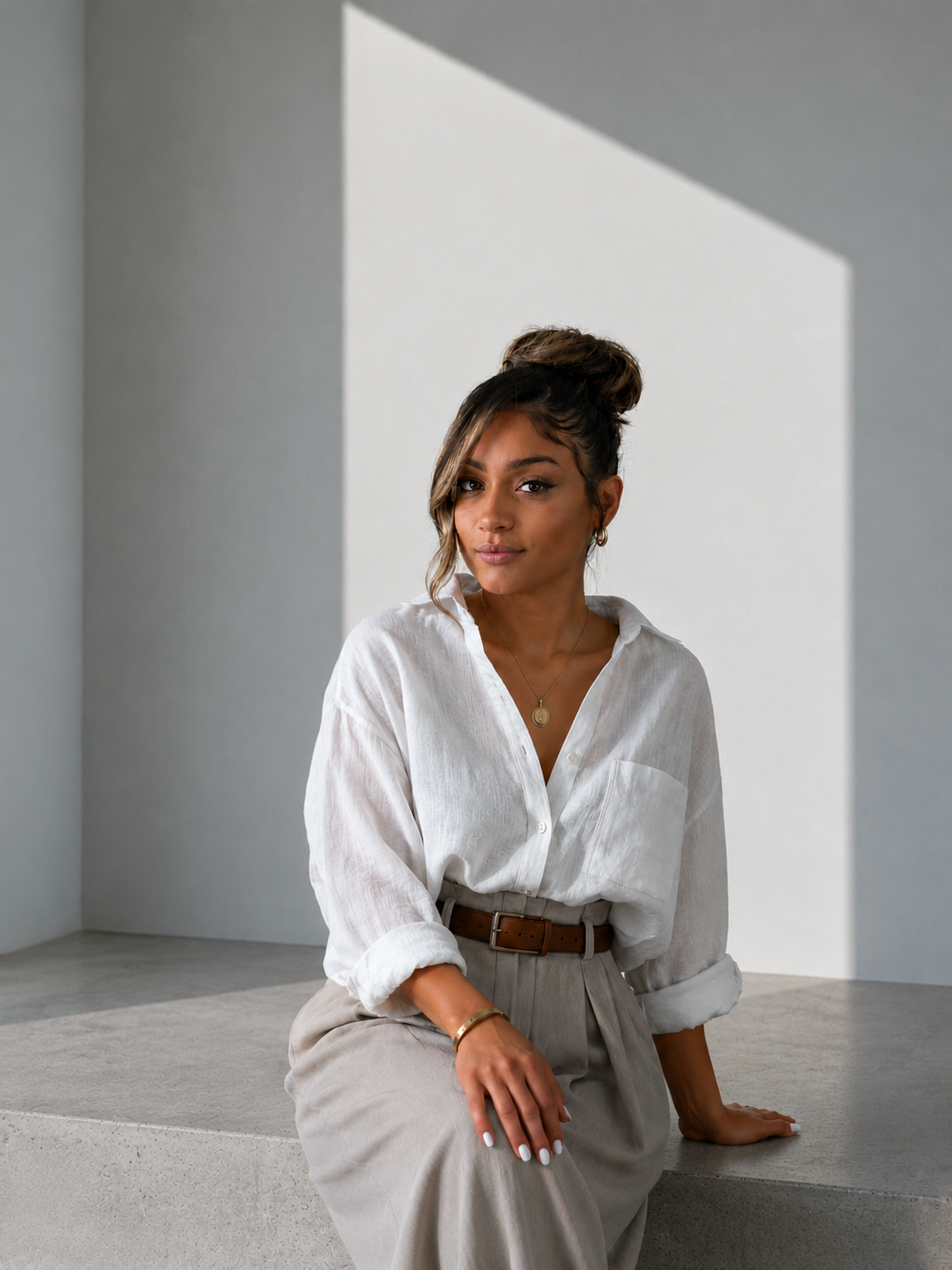 Dr. Yasmin Wells, PA-C